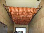 saucisse-aux-choux.jpg